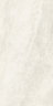 Керамогранит Kerranova K-900/LR Canyon White 60x120