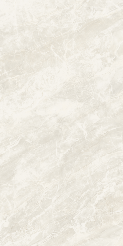 Керамогранит Kerranova K-900/LR Canyon White 60x120