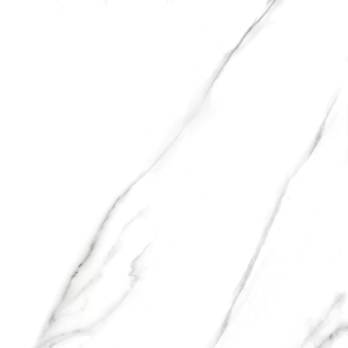 Керамогранит Kerranova K-2020/MR Butik White 600x600x9