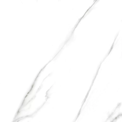 Керамогранит Kerranova K-2020/MR Butik White 600x600x9