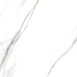 Керамогранит Kerranova K-2020/MR Butik White 600x600x9