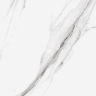 Керамогранит Kerranova K-2020/MR Butik White 60x60