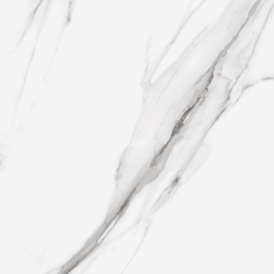 Керамогранит Kerranova K-2020/MR Butik White 60x60