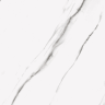 Керамогранит Kerranova K-2020/MR Butik White 60x60