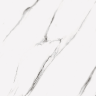 Керамогранит Kerranova K-2020/MR Butik White 60x60