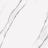 Керамогранит Kerranova K-2020/MR Butik White 60x60
