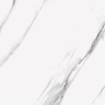 Керамогранит Kerranova K-2020/MR Butik White 60x60