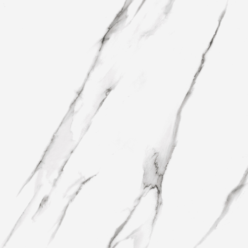 Керамогранит Kerranova K-2020/MR Butik White 60x60