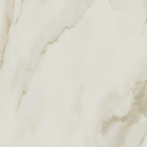 Керамогранит Ape A044260 Supreme Marble R10 Matt Rect 60x60