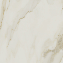Керамогранит Ape A044260 Supreme Marble R10 Matt Rect 60x60
