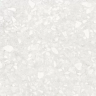 Керамогранит Kerranova K-2110/MR Molekula Белый 600x600x9