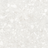 Керамогранит Kerranova K-2110/MR Molekula Белый 60x60
