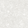 Керамогранит Kerranova K-2110/MR Molekula Белый 60x60