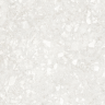 Керамогранит Kerranova K-2110/MR Molekula Белый 60x60