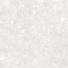 Керамогранит Kerranova K-2110/MR Molekula Белый 60x60