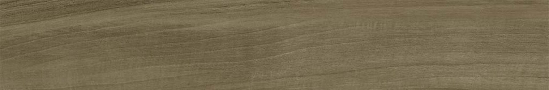 Керамогранит Navarti 78901585 Tabil Dark Коричневый 19.5х120 