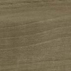 Керамогранит Navarti 78901585 Tabil Dark Коричневый 19.5х120 