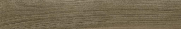 Керамогранит Navarti 78901585 Tabil Dark Коричневый 19.5х120 