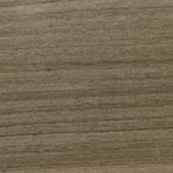 Керамогранит Navarti 78901585 Tabil Dark Коричневый 19.5х120 