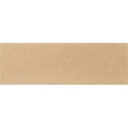 Плитка Equipe Fango 30674 Natural 5x15