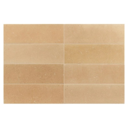 Плитка Equipe Fango 30674 Natural 5x15