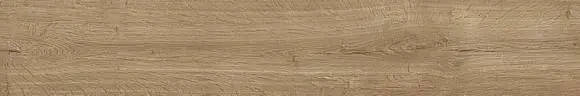 Керамогранит Atlas Concorde Russia 610010003139 Fusion Oak/Фьюжн Оак Голден 20x120 Грип