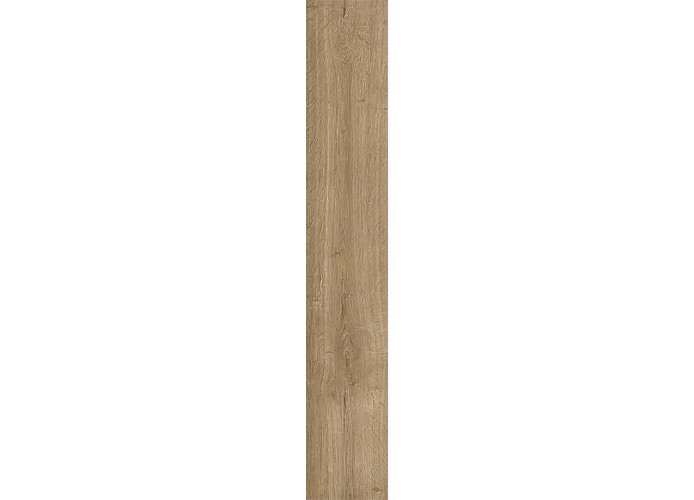 Керамогранит Atlas Concorde Russia 610010003139 Fusion Oak/Фьюжн Оак Голден 20x120 Грип