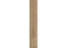 Керамогранит Atlas Concorde Russia 610010003139 Fusion Oak/Фьюжн Оак Голден 20x120 Грип
