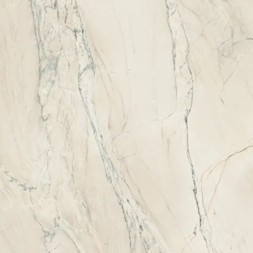 Керамогранит Imola Ceramica MACAUB6 120 RM The Rock 120x120