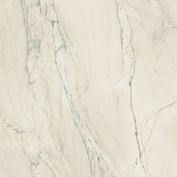 Керамогранит Imola Ceramica MACAUB6 120 RM The Rock 120x120