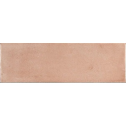 Плитка Equipe Coco 27986 Orchard Pink Glossy 5x15