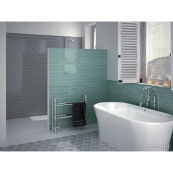 Плитка Equipe Masia 21243 Jade 7,5x15