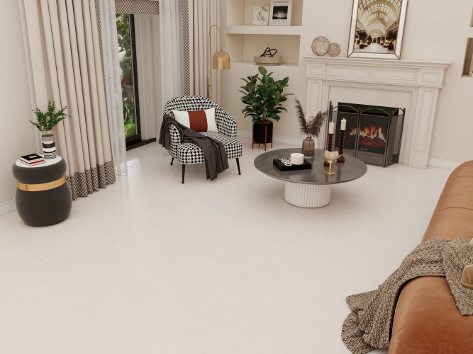 Керамогранит Duna RP-249893 Charming Aria Punch+GHR 60x120