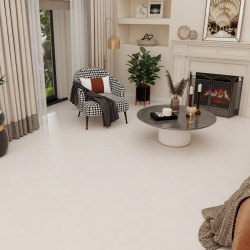 Керамогранит Duna RP-249893 Charming Aria Punch+GHR 60x120