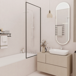 Керамогранит Duna RP-249893 Charming Aria Punch+GHR 60x120