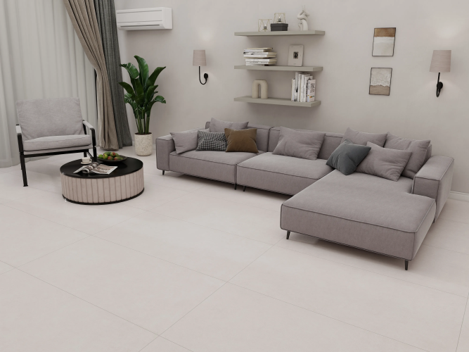 Керамогранит Duna RP-249893 Charming Aria Punch+GHR 60x120