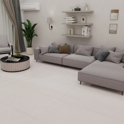 Керамогранит Duna RP-249893 Charming Aria Punch+GHR 60x120