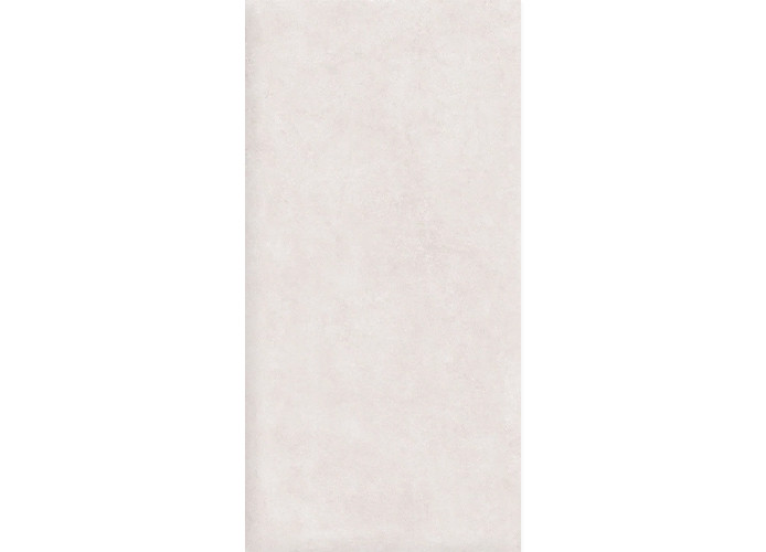 Керамогранит Duna RP-249893 Charming Aria Punch+GHR 60x120