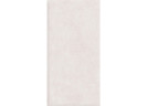 Керамогранит Duna RP-249893 Charming Aria Punch+GHR 60x120