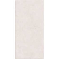 Керамогранит Duna RP-249893 Charming Aria Punch+GHR 60x120