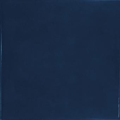 Плитка Equipe Village 25589 Royal Blue 13,2x13,2