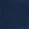 Плитка Equipe Village 25589 Royal Blue 13,2x13,2