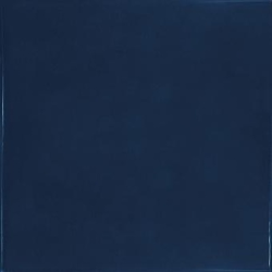 Плитка Equipe Village 25589 Royal Blue 13,2x13,2