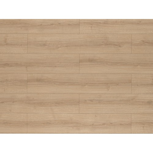 Ламинат Egger Дуб Шерман светло-коричневый коллекция PRO Laminate 2023 Large 32 класс 8 мм EPL204 (Россия)