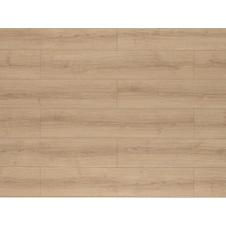 Ламинат Egger Дуб Шерман светло-коричневый коллекция PRO Laminate 2023 Large 32 класс 8 мм EPL204 (Россия)