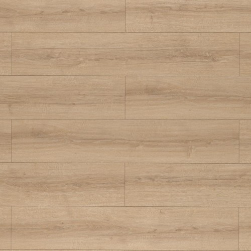 Ламинат Egger Дуб Шерман светло-коричневый коллекция PRO Laminate 2023 Large 32 класс 8 мм EPL204 (Россия)