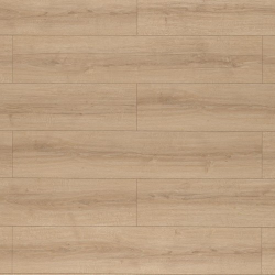 Ламинат Egger Дуб Шерман светло-коричневый коллекция PRO Laminate 2023 Large 32 класс 8 мм EPL204 (Россия)