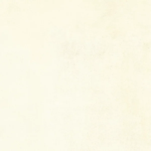 Керамогранит Maimoon Ceramica Tibet Snow Matt 60х60