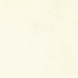 Керамогранит Maimoon Ceramica Tibet Snow Matt 60х60