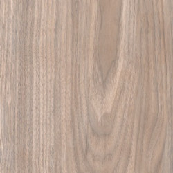 Керамогранит Primavera Forest Gold terra WD11 20x80